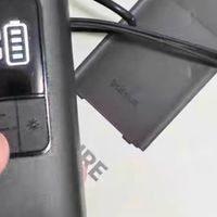 假期自驾出行轮胎安全装备