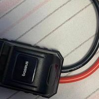 假期自驾出行车辆安全保障