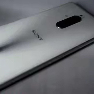 索尼Xperia 2025旗舰全官方参数曝光，这才是真正的影音机皇！