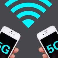 用5G耗电，还是用WIFI更耗电？有人用iPhone做了一个测试