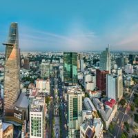 越南旅游是“宝藏目的地”还是“踩雷重灾区”？1200+用户真实观点大碰撞