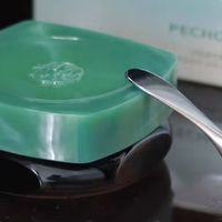 南方干皮换季渡劫！4款高端面霜封神，锁水维稳焊死屏障