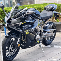 全网都在夸，却卖不动？无极RR500S到底问题出在哪！