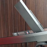 求助力-diy7.1声道环绕立体音响听声辨位游戏身临其境影院性价比