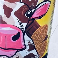 迷失海岸花生酱巧克力牛奶世涛：精酿入门必喝的甜润治愈佳作