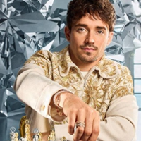 威士忌脱了“金衣”，芝华士竟把它变成透明？这波操作到底图啥？