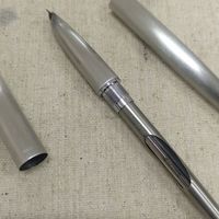 英雄鼎新改造（第二期）