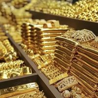 2026马年春节黄金消费热度飙升，结构性繁荣凸显