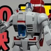 米可天火，80块的价钱居然还可以