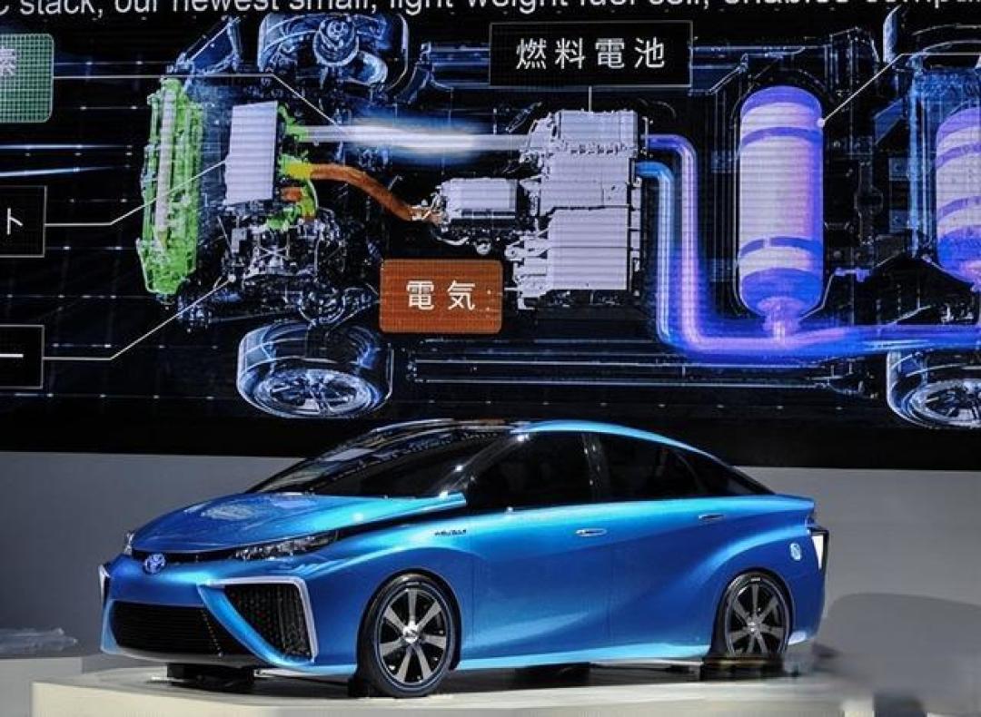 “省油耐用”标签失灵,日系车究竟在中国做错了什么?