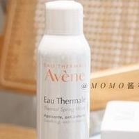 敏感肌的温柔答案：四款安心水乳实测指南