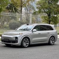 20万内7座MPV怎么选？第三排空间与馈电油耗成关键分水岭