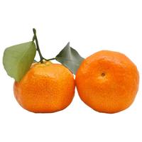 凭什么它们一度“统治”了春节茶几？