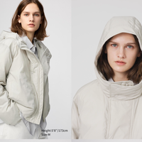 优衣库基础款胜出关键：科技面料与亚洲版型如何解决百搭耐穿难题