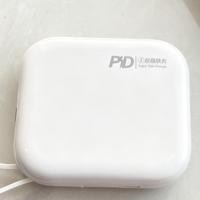 《2026年3C认证充电宝，安全无忧，出差便携新选择》