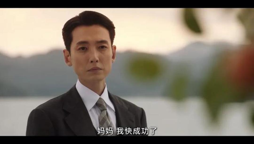 值得熬夜看的5部韩剧,一口气刷完,建议收藏!