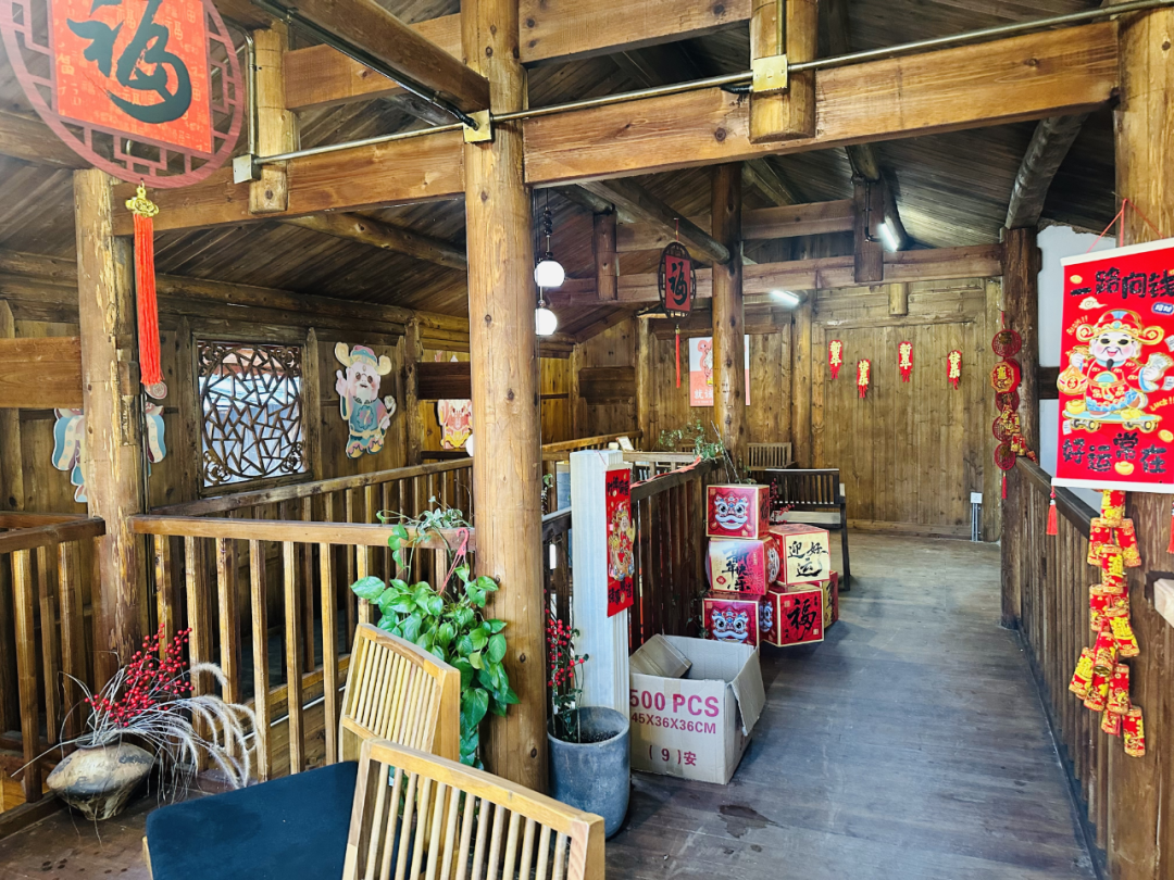 一杯咖啡,激活贵州文旅经济一池春水