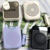 扩音器品牌排名前十名有哪些？扩音器品牌质量排行榜前十名推荐