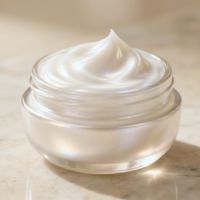 30+抗老面霜真实淡纹效果大比拼：结构重建力与短期充盈感谁更胜一筹