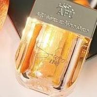 美白淡斑护肤品什么好？国家唯一认证的祛斑产品，有效不踩雷