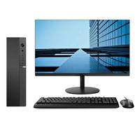 垃圾佬1000元配一台正规畅玩网游主机！老兵焕发第二春，巨稳定，不想折腾直接抄！