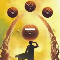 全网最深维度解析《三体》丨第一集:三体人将地球人耍的团团转 #三体 #科幻 #深度解析