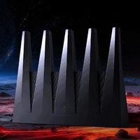 路由器哪款好用？2026千元以内，五款最值得买的路由器盘点