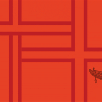 游购东莞，开心过大年 | 玩东莞记忆，购莞城优品，这份手信清单请收好！