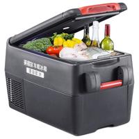 床车生活三大件: 床品/厨具/露营装备大分享！