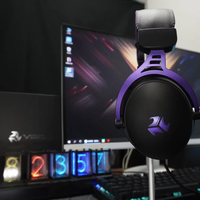 兴戈EP5能兼顾HiFi与电竞吗?683+用户真实观点大PK