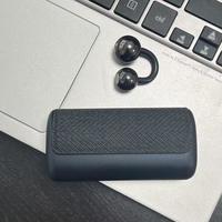 飞利浦通话降噪耳机是商务神器还是音乐伴侣？3000+用户观点大碰撞