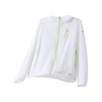 这个品牌用极致平价，让每个普通人拥有了站上赛场的入场券#迪卡侬 #decathlon #迪卡侬MH500#品牌故事 #户外装备