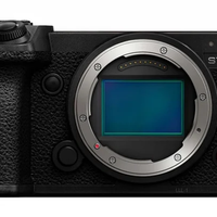 松下G9的M4/3画幅在2026年还够用吗？我们汇总了782+用户真实观点