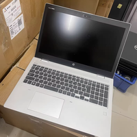 二手惠普2720是省钱利器还是智商税？全网用户观点大PK