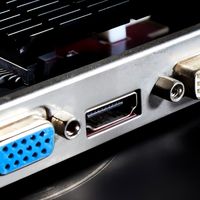 闭眼入16G！2026显卡选购潜规则，浅谈厂商精准收割的真相