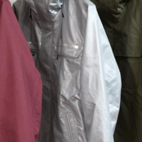 冲锋衣哪个牌子好？看这篇就够了！品牌排行榜前十名热销爆款推荐