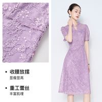 ZARA早春新款是Chloé合集吧？！眼前一亮的9件仙品｜大牌灵感小预算｜早春新款 浪漫内搭