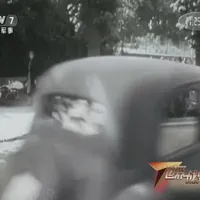 1940年法国沦陷:德军入侵与投降背后的命运转折 #世界战史真实二战2 #时光纪实录 #短剧推荐