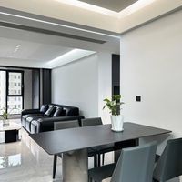 2024茶几销量暴跌42%，小户型与多功能家具加速替代传统大茶几
