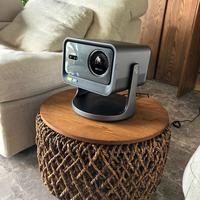 Vidda C3 Pro是家庭影院性价比之选还是营销噱头？842+用户观点大PK