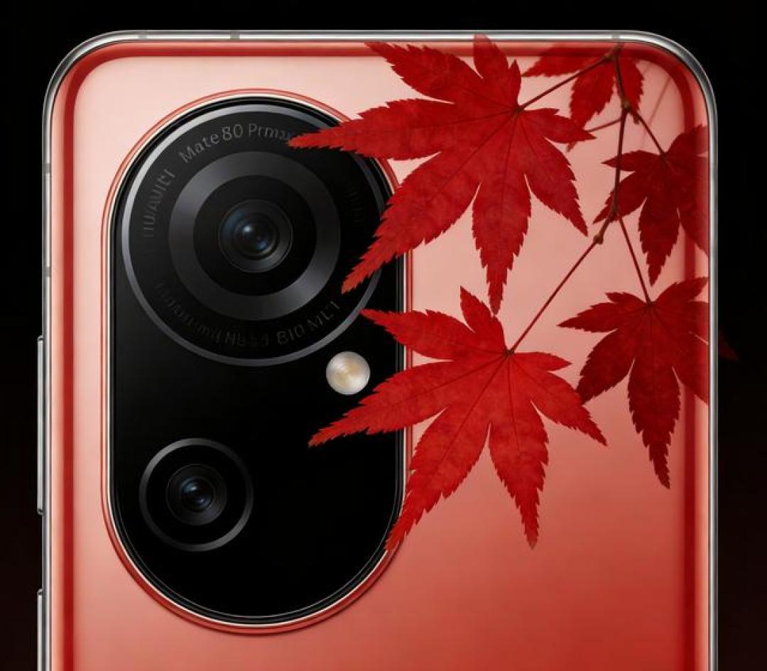 真实体验30天!华为Mate 80 Pro Max到底值不值得换?