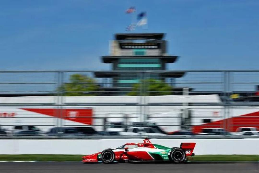 F1之外的4大顶级赛车赛事,你不可不知!
