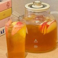 苹果煮水喝对了才养人，做法简单、老少皆宜，日常养生很实用