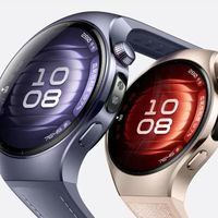 华为WATCH GT5是健康刚需神器还是续航玩具？1200+用户观点大碰撞