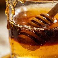 奶奶传下来的通便土办法，一杯下肚，润肠又排毒，越喝越通畅