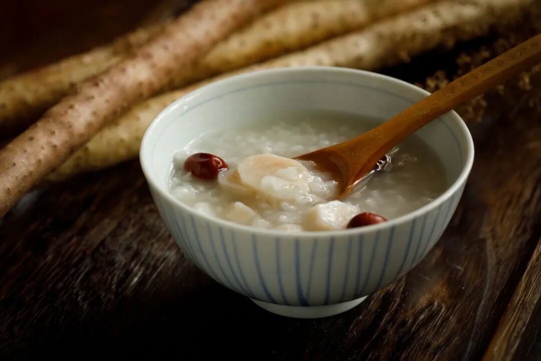 近期，真心建议你多吃这些食物，好吃又对脾胃好！