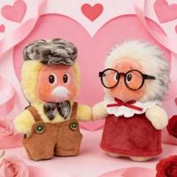 “甜梦回忆”隐藏款值不值得抢？轻盈手感与收藏溢价背后的三大决策维度