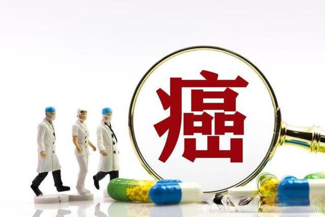 研究：硒是防癌、增强免疫力的关键元素，多吃3种食物就能补充