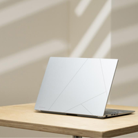 灵耀14 2025的AI性能是噱头还是真本事？870+用户观点大PK