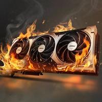 集成显卡到底强到了什么地步？它真的能取代独显吗？